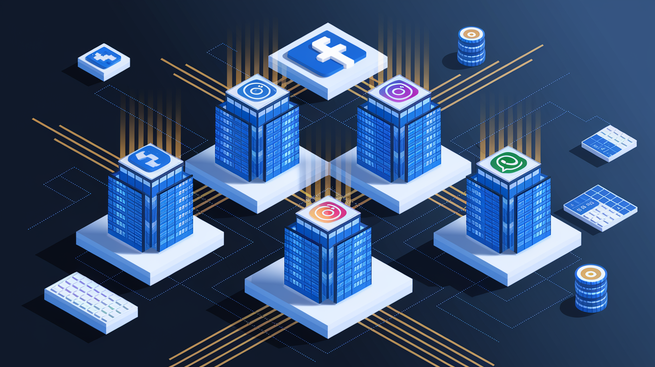 HYUM_hmBQF2C5jimnXjQ2Q