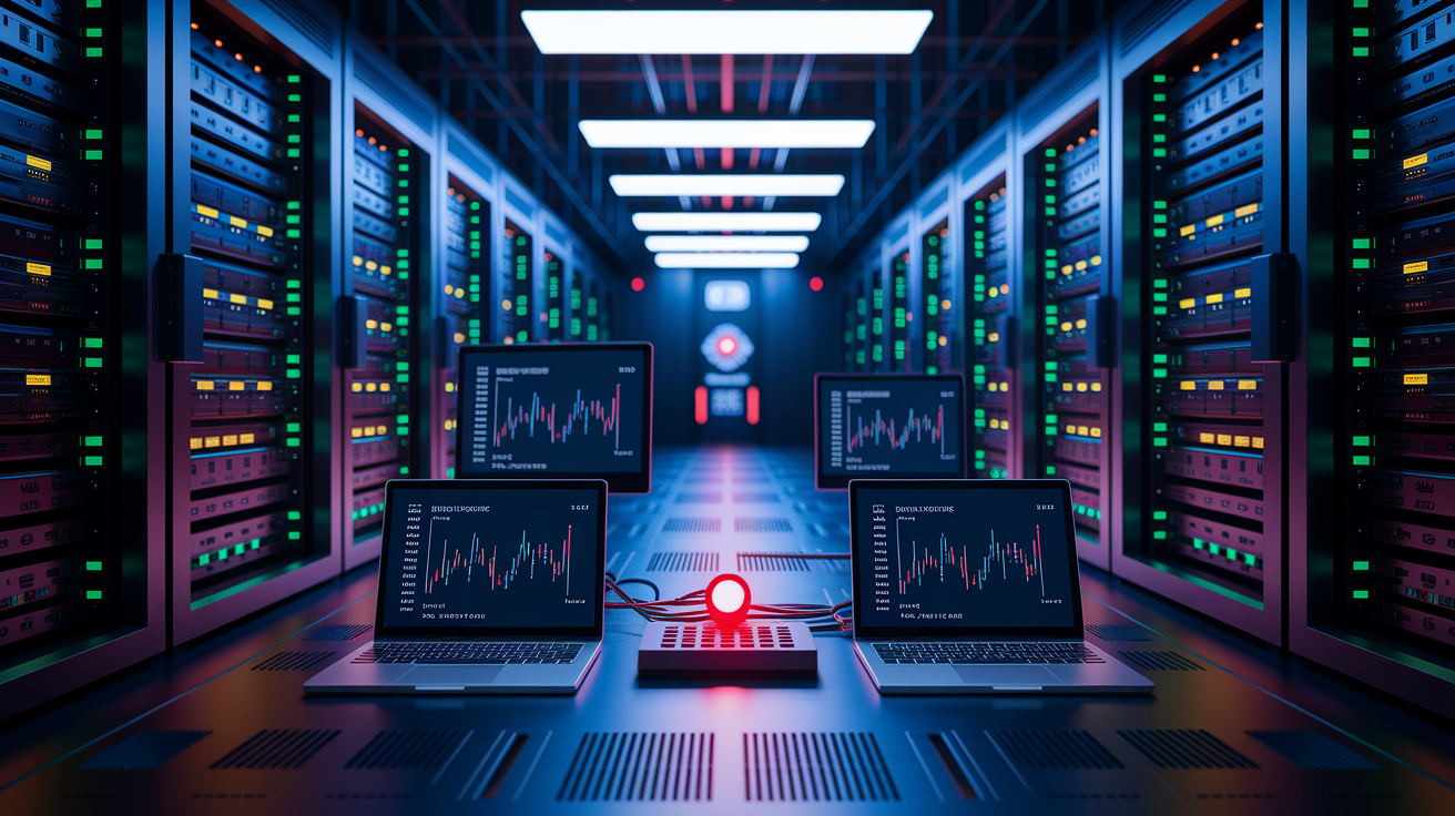 RCprp0CgSbGvzFKE-4OeSg