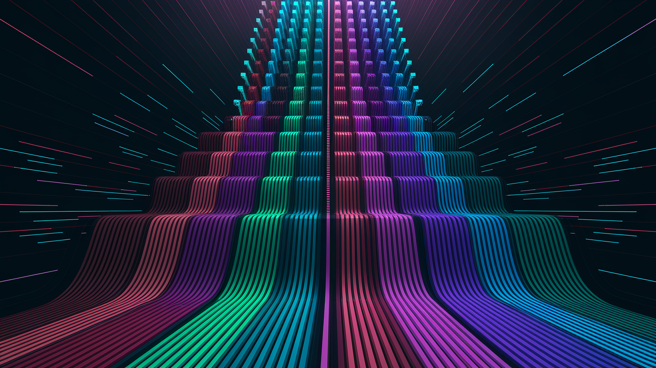 TjRal6yGQkylVlPTX3Mm9A
