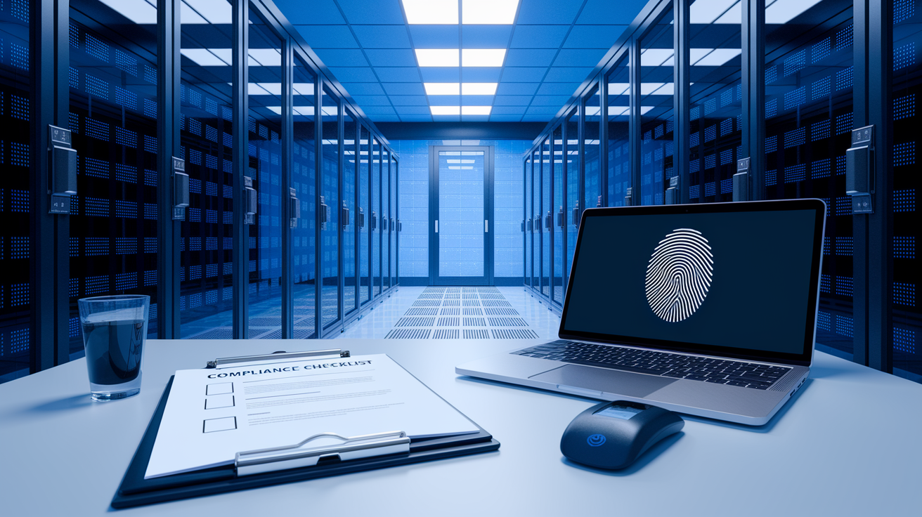 Xu4I1zNoQqWtUMUn7HZLow