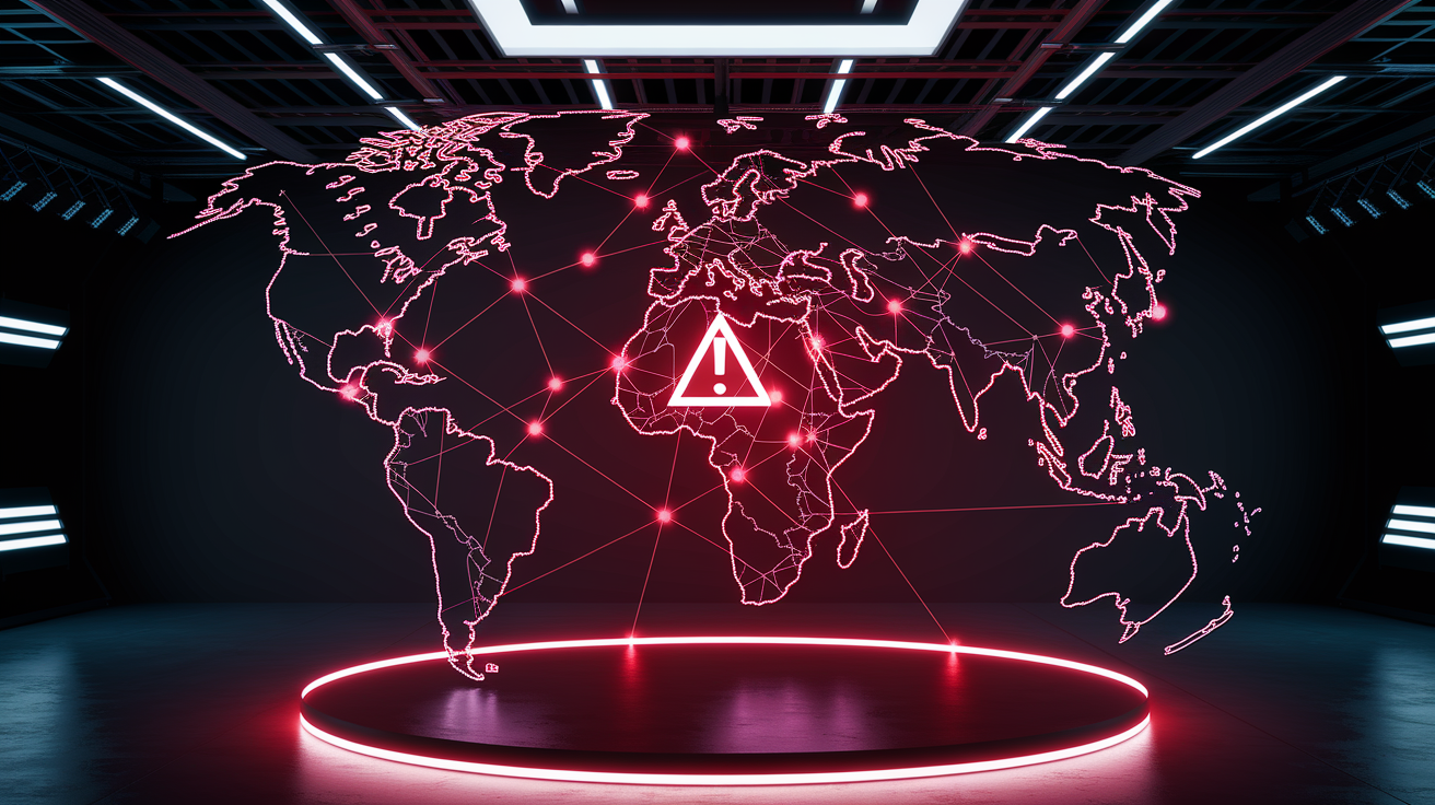 a5pXx9VPRW63EZiOk0QTDg