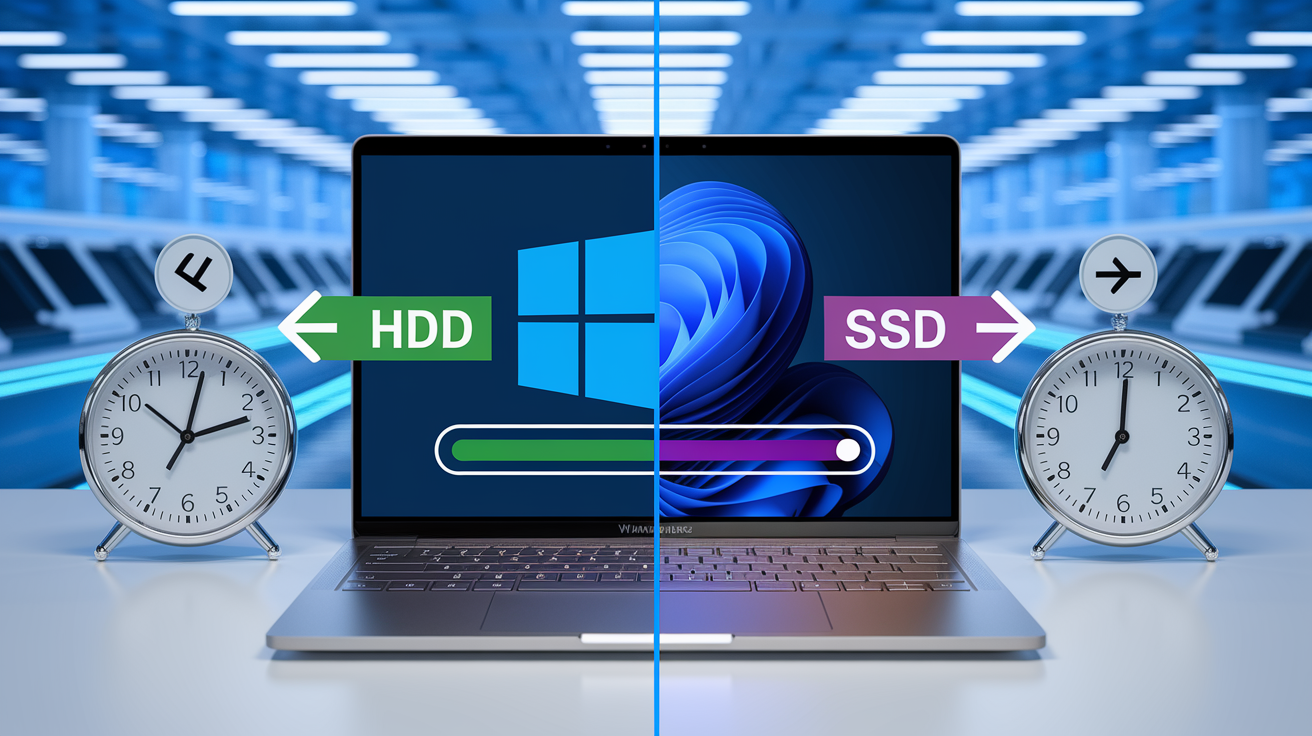 d51uKL66TdGKvyHzJ8rNZA