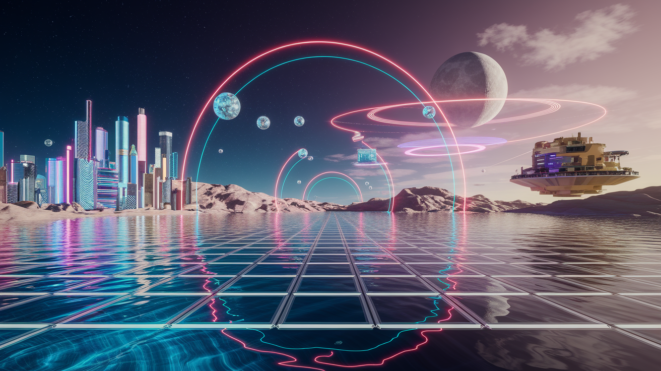 dSYIp7Z_Q5Go8XeIYZ-nKA