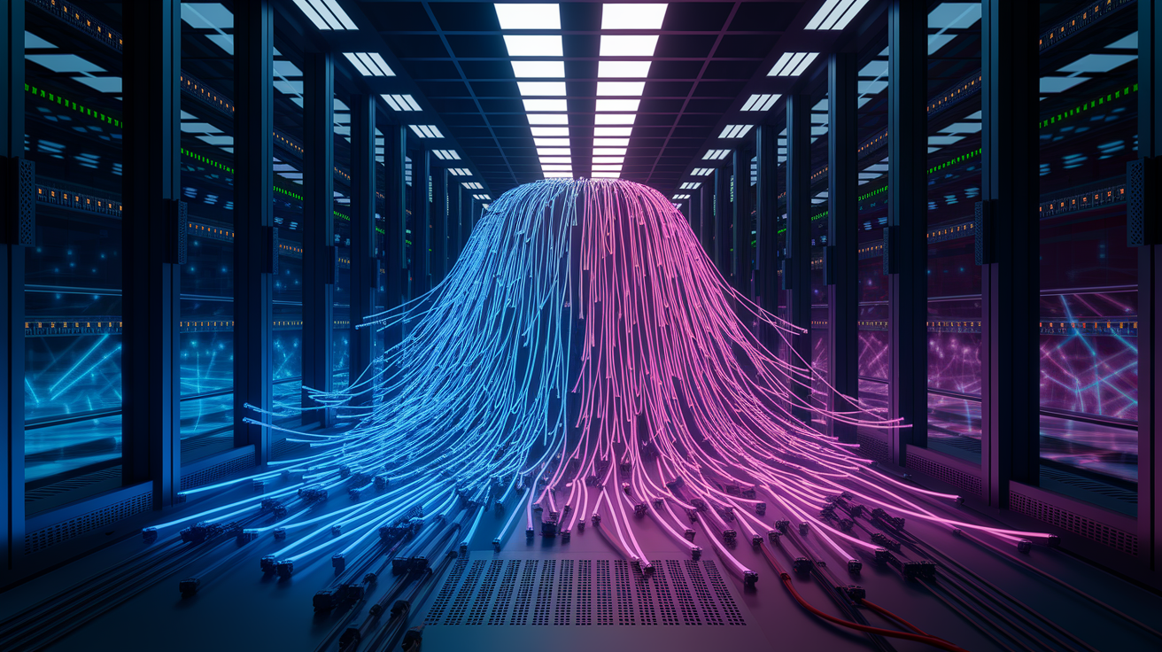 hrHGpczTTfiq_vWCPsZH0Q