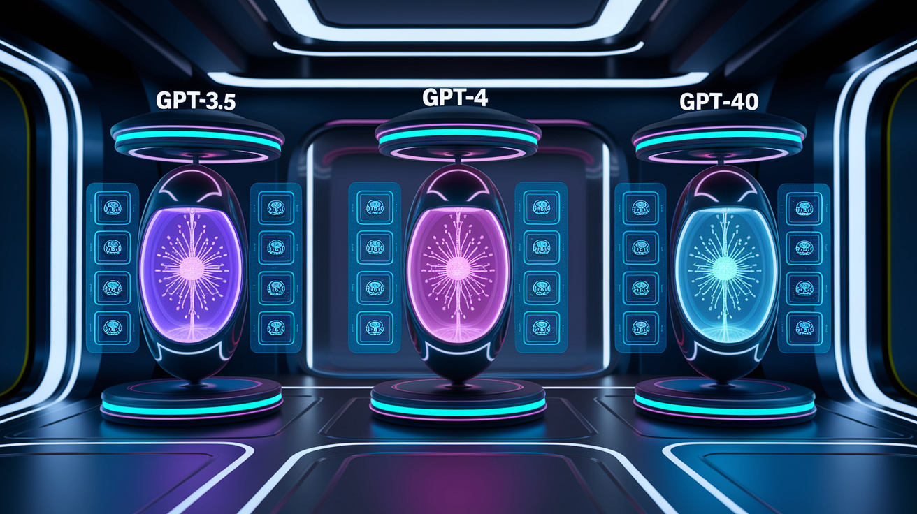 qQpznH1bS82fuSdUtHstRA