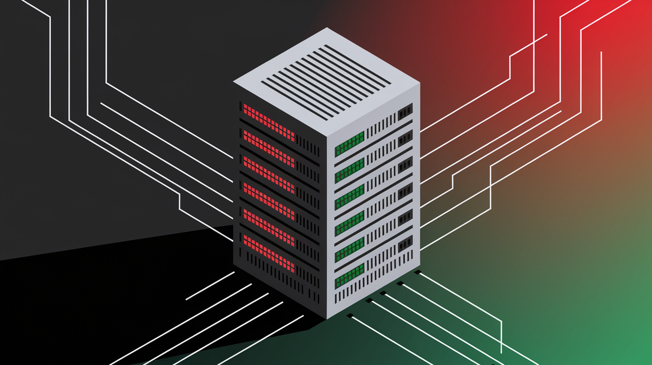 vdDP9q4vS-2a3868Tm84bQ