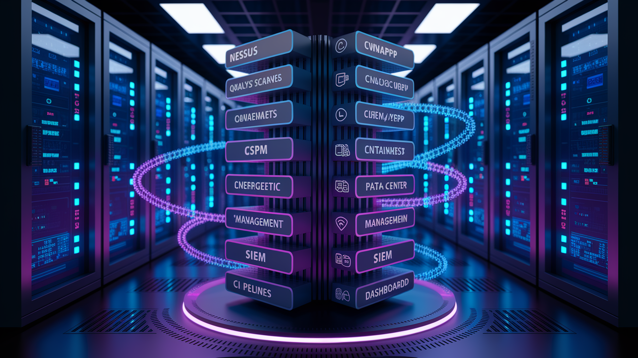 6TrLg6n4S9i8eNHNDQbaHg