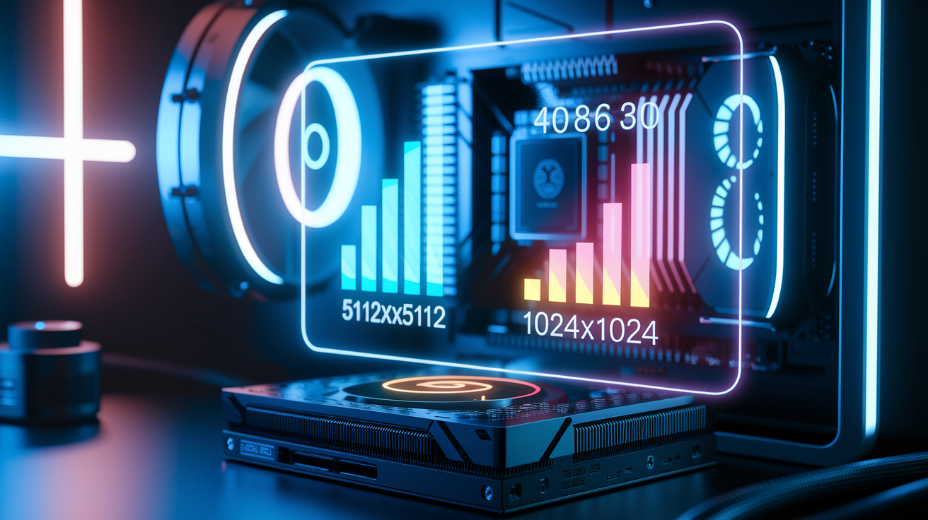 PvfZ7NXeSfu3BLSqQyqwjw