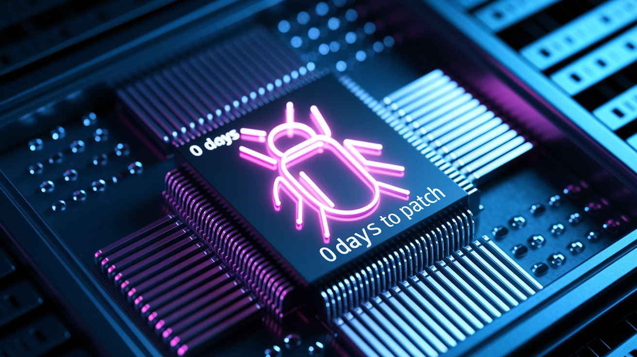 lVtSDzeqRzeBVdtQ8zeOhw