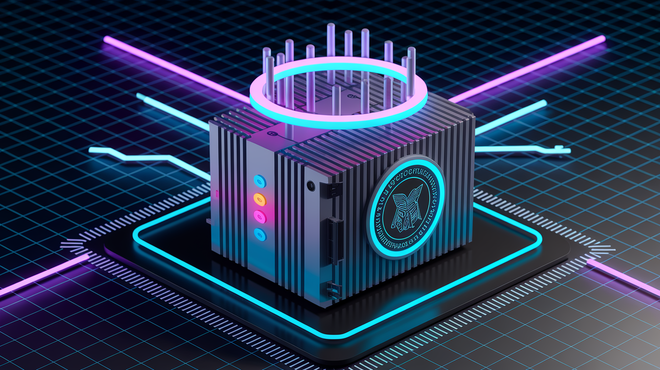 zQF21T_OQ52_DjFYPu2ZxA