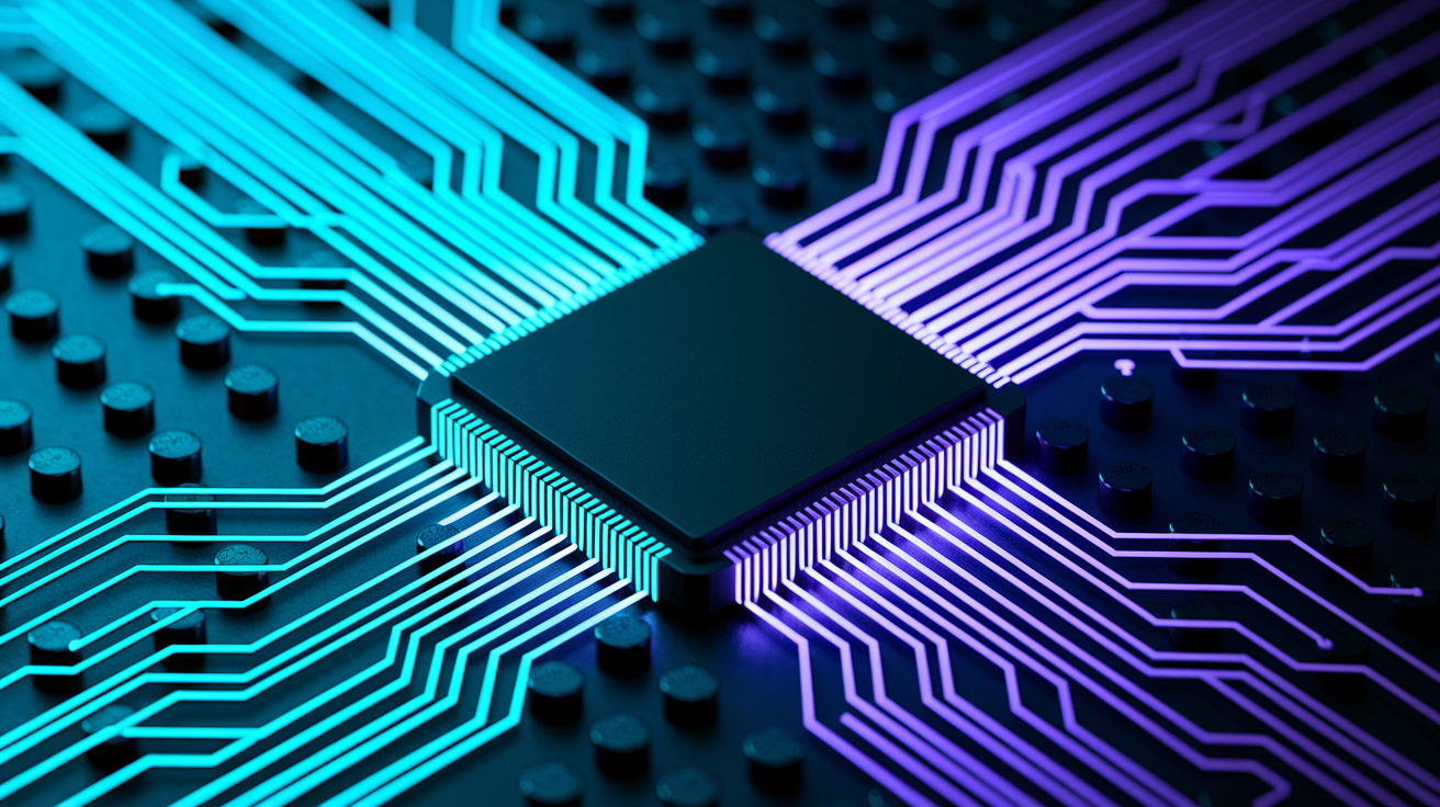 3xphG9TURDix0p9ARS8MOA