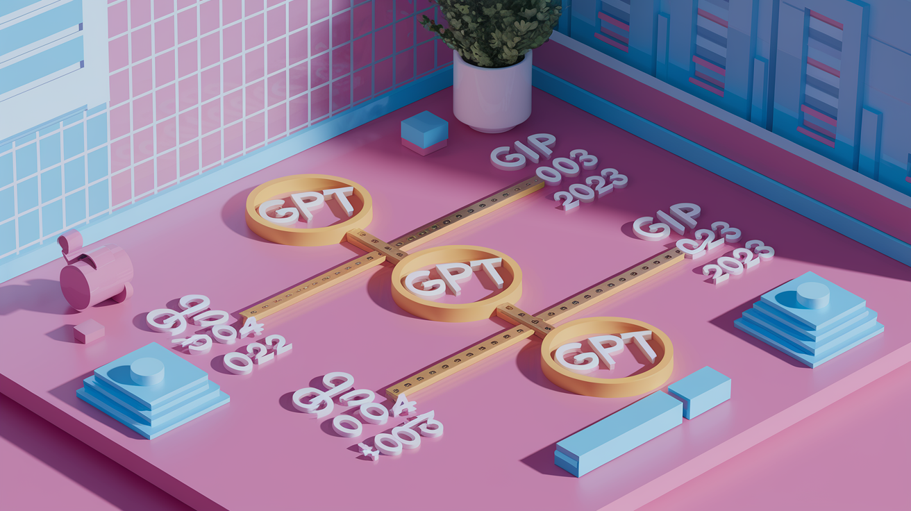 WGtumOM-Ule_cH5q0XqBtA
