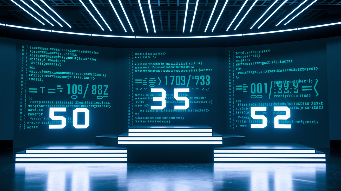 WLL8lEJ-VR-Q86zJemrr4Q