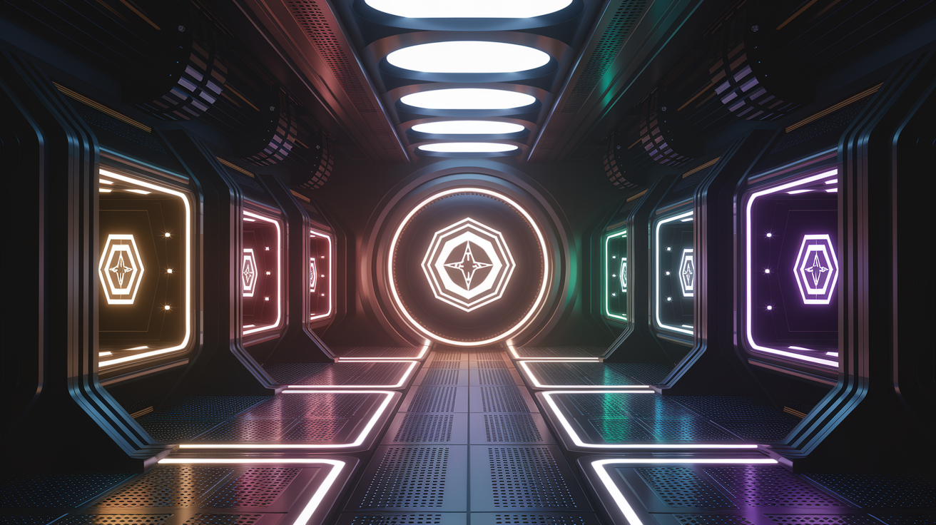 ySXmsx9TSRWtz6_eXH2E0A